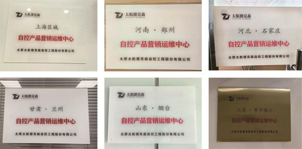 1723433951253845.png 圖片1.png